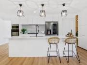 3 Incana Court, Ormeau, QLD 4208