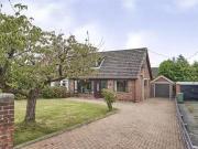 3 Innisfayle Crescent 3 Innisfayle Crescent