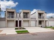 3 Inverness Avenue, Oaklands Park, SA 5046