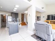 3 Iona Road, Glasnevin, Dublin 9 Frank Fleming Estate...