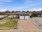 3 Iron Bridge Terrace, Moose Jaw, SK, S6J 0B5 house for...