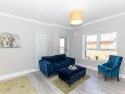 3 Island View, Skerries, Co. Dublin