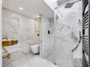 3 Island Villas, Dublin 2 Owen Reilly 4915 MyHome. Ie...