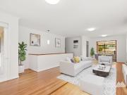 3 Jagger Street, MCDOWALL, QLD