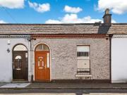 3 James Street North, North Strand, Dublin 3