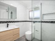 3 Jamieson Drive, Parkwood, Qld 4214 3 Jamieson Drive, Parkwood, Qld 4214