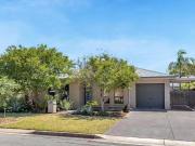 3 Janet Street, Para Vista, SA 5093