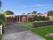 3 Jeremy Court, Mornington, VIC 3931