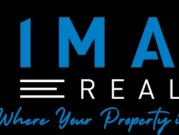 3 Jessica Street, Riverview QLD 4303 Image Realty