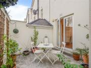 3 John DArcy Court, Clifden, Galway Matt O'Sullivan...