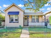 3 John Hooker Street, Islington, NSW 2296