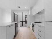 3 John Mckinna Circuit, Taperoo, SA 5017