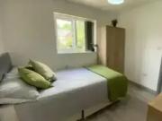 3 Johnson Road, Birmingham, B23 6PU, United Kingdom | 1...
