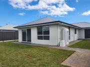 3 Johnstone Court, Evanston Gardens, SA 5116