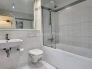 3 Joiner Street, Manchester, M4 1PP, United Kingdom | 1...