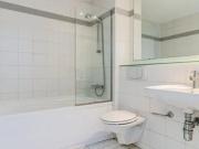 3 Joiner Street, Manchester, M4 1PP, United Kingdom | 2...