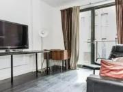 3 Joiner Street, Manchester, M4 1PP, United Kingdom | 2...
