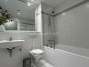 3 Joiner Street, Manchester, M4 1PP, United Kingdom | 2...