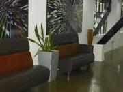 3 Joiner Street, Manchester, M4 1PP, United Kingdom | 2...