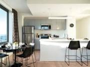 3 Journal Square 1 Bedroom Apartment for Rent at 2950...