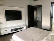 3 JUANAMBÚ APARTAMENTO AMOBLADO EDIFICIO NORTEN NORTE DE...