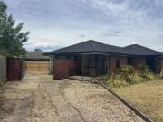 3 Kallista Place, Melton West VIC 3337 House For Lease