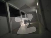 3 Kanal 12 Marla Triple Storey Factory For Sale