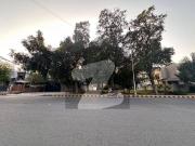 3 Kanal 5 Marla Old House For Sale in Main Cantt