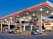 3 Kanal 8 Marla Commercial Plot For Petrol Pump