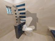 3 Kanal Beautiful House Gulberg 3 Kanal Beautiful House Gulberg