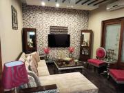 3 kanal beautiful new bangla house for rent batala...