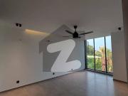 3 kanal brand new house available for rent in phase 7