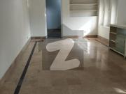 3 Kanal Commercial House Is Available For Rent Gulberg