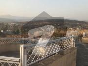 3 Kanal Corner Farm House For Sale In Islamabad