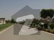 3 Kanal Corner Farmhouse Plot Is Available For Sale At...