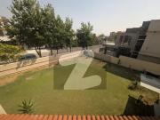 3 Kanal Designer House For Rent Bahria Intellectual Village