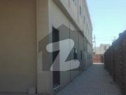 3 Kanal Double Storey Factory Available For Rent In...
