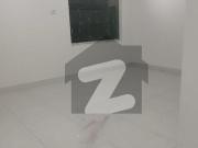 3 Kanal Double Storey House For Rent For Office Use...