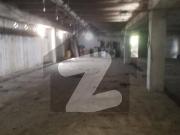 3 Kanal Factory 200 Kv Load 3 Pound Gas