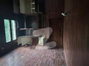 3 Kanal Full House For Rent