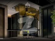 3 Kanal Fully Basement & Full Furnished Brand New House...