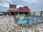 3 Kanal Fully Finished Farmhouse For Sale Prime Location...