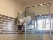 3 Kanal Fully Furnished House For Sale Abbottabad