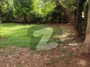 3 Kanal House Available For Rent In Bani Gala
