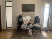 3 Kanal House Available For Rent On Hot Location Of Gulberg