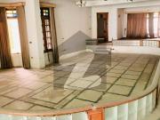 3 Kanal House for Rent in C Block Model Town Lahore...