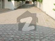 3 Kanal House For Rent In Main Gulberg