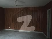 3 Kanal House For Rent In Main Gulberg