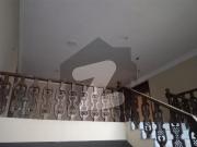 3 kanal house for rent in model town 3 kanal house for rent in model town