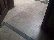 3 kanal house for rent on main peshawar road rawalpindi...